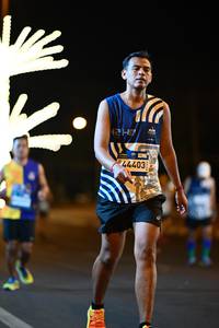 BIB: 
                            <button type="button" onclick="openModal(24021049)" class="btn btn-primary btn-sm float-right btn-popup" data-toggle="modal" data-target=".modal-high-quality">
                        <i class="fas fa-shopping-cart"></i> Add to Cart
                    </button>
                                            <button type="button" onclick="isThisMe(24021049, true)" class="btn btn-success btn-sm float-right btn-popup btn-isme hidden" data-toggle="tooltip" data-placement="bottom" title="นี่คือรูปของคุณใช่ไหม คลิกที่นี่เพื่อเอาเข้าอัลบั้ม">
                        <i class="fas fa-plus"></i> Add to album
                    </button>
                    <button type="button" onclick="isThisMe(24021049, false)" class="btn btn-warning btn-sm float-right btn-popup btn-isnotme hidden">
                        <i class="fas fa-ban"></i> Remove from album
                    </button>